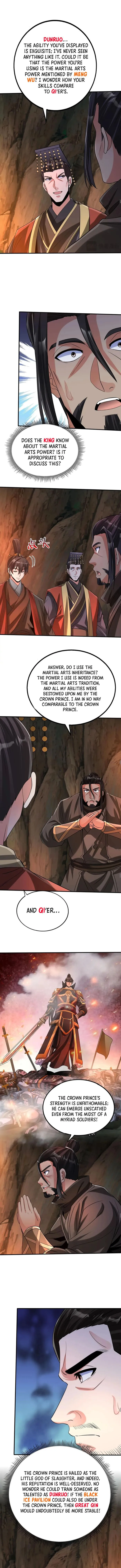 Page 4 of Chapter 102