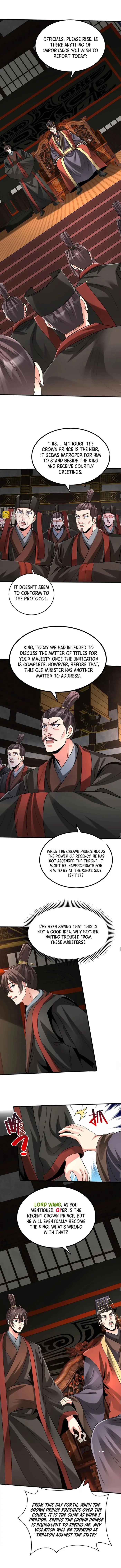 Page 6 of Chapter 102