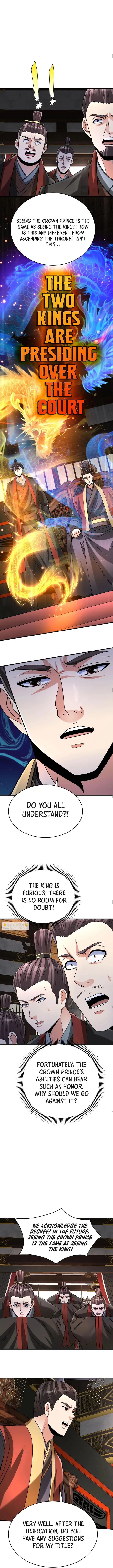 Page 7 of Chapter 102
