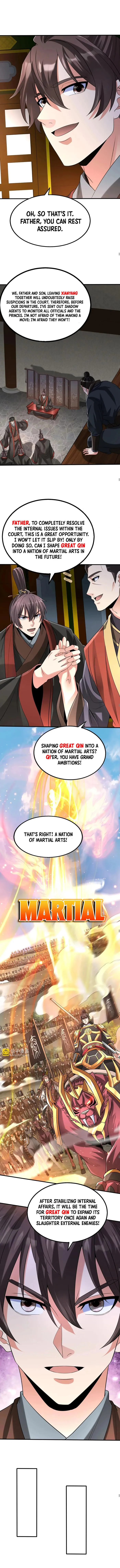 Page 5 of Chapter 103