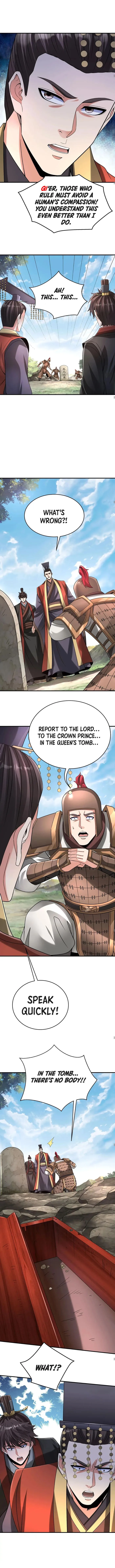 Page 5 of Chapter 104