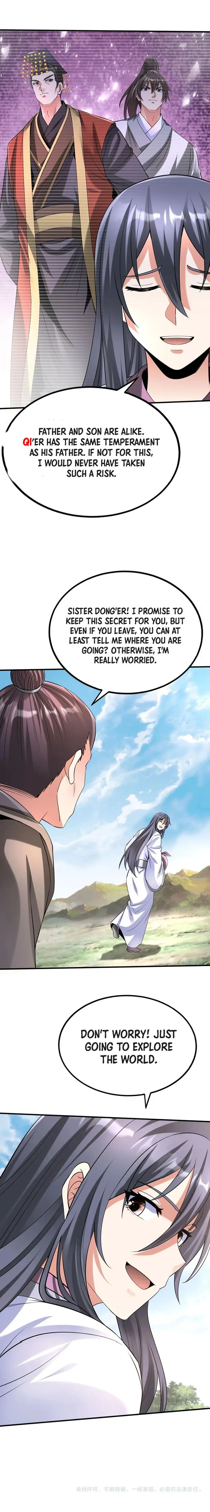 Page 9 of Chapter 104