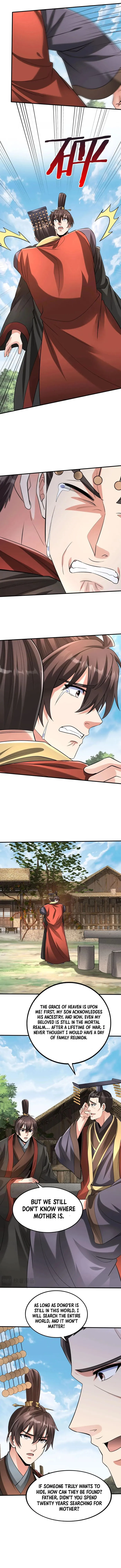 Page 2 of Chapter 105