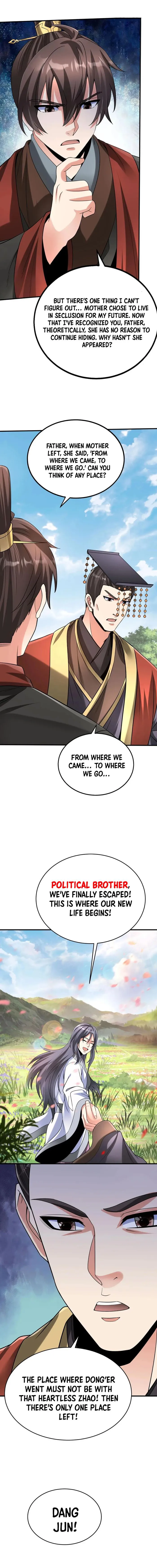 Page 3 of Chapter 105