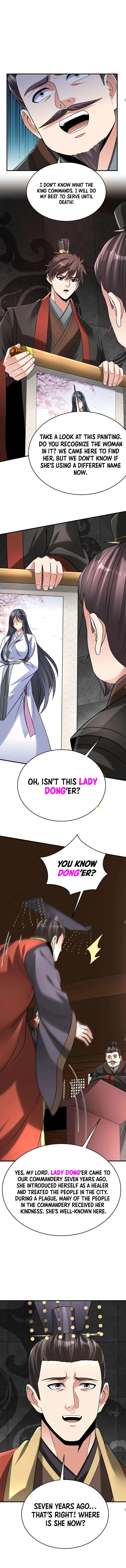Page 5 of Chapter 105