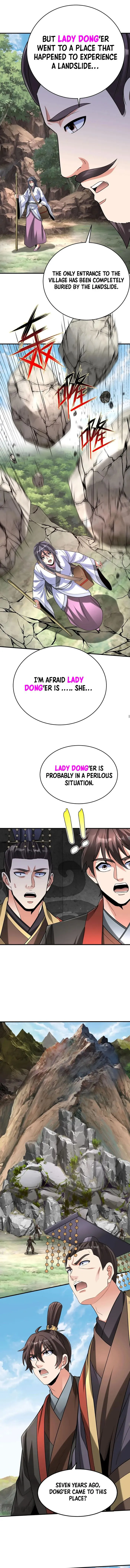 Page 6 of Chapter 105