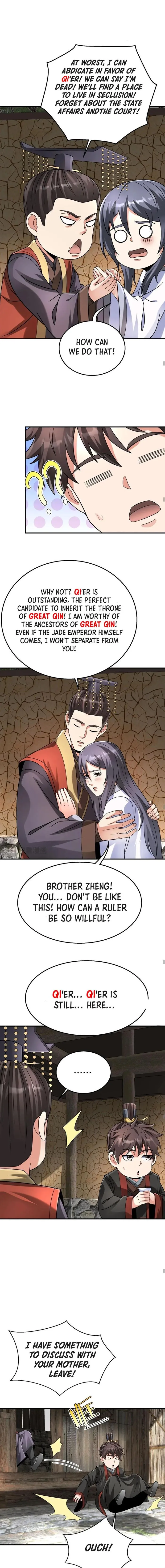 Page 6 of Chapter 106