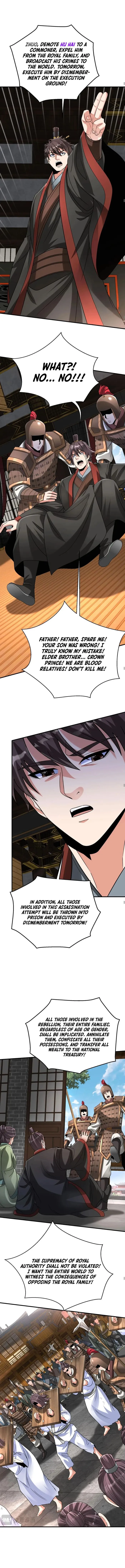 Page 7 of Chapter 107