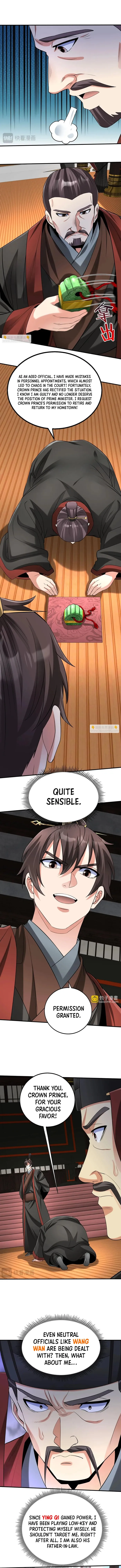 Page 3 of Chapter 108