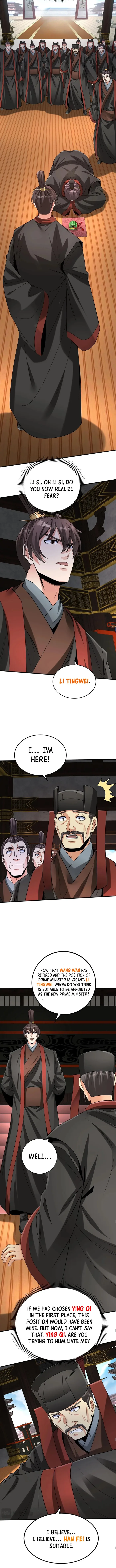 Page 4 of Chapter 108