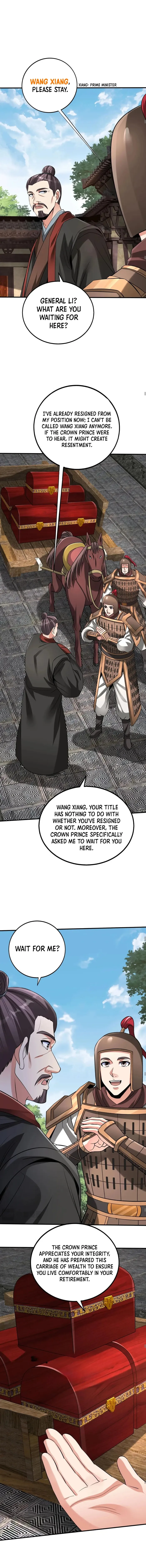 Page 6 of Chapter 108