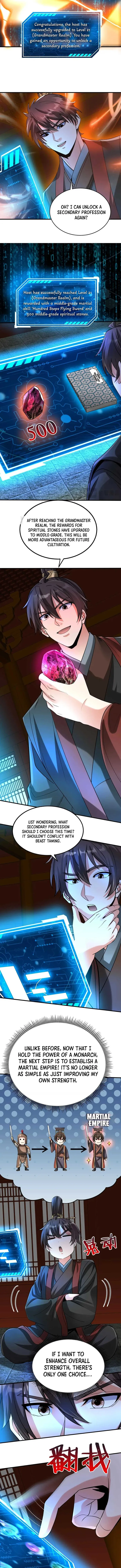 Page 2 of Chapter 109