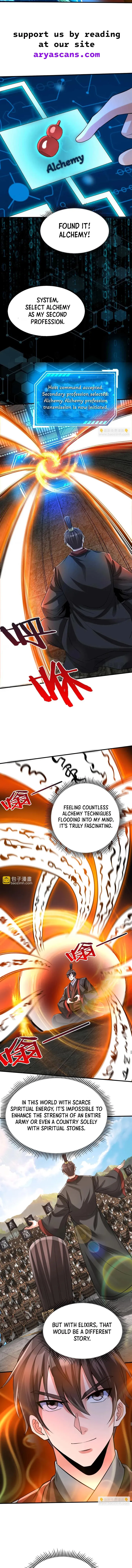 Page 3 of Chapter 109