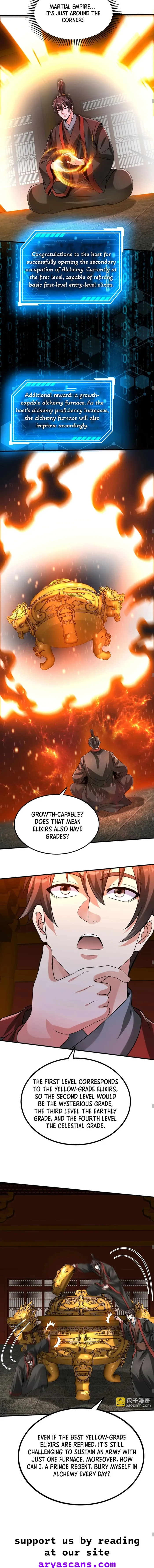Page 4 of Chapter 109