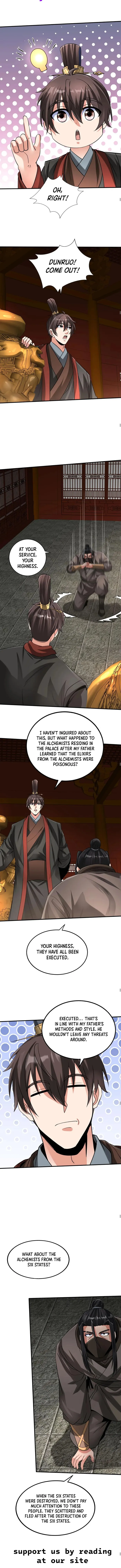 Page 5 of Chapter 109