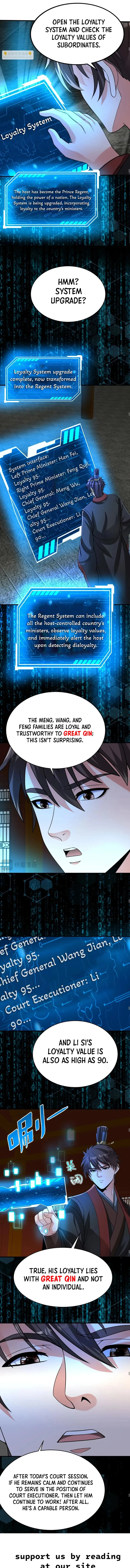 Page 7 of Chapter 109