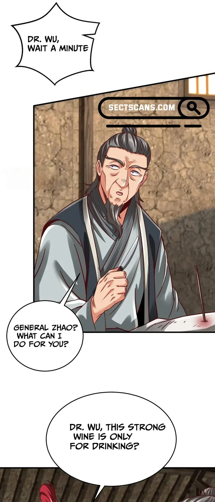 Page 2 of Chapter 10