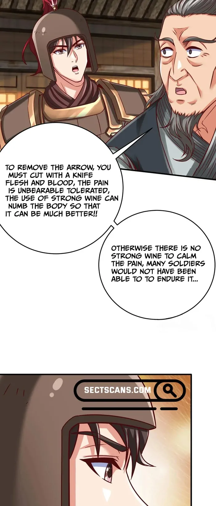 Page 3 of Chapter 10