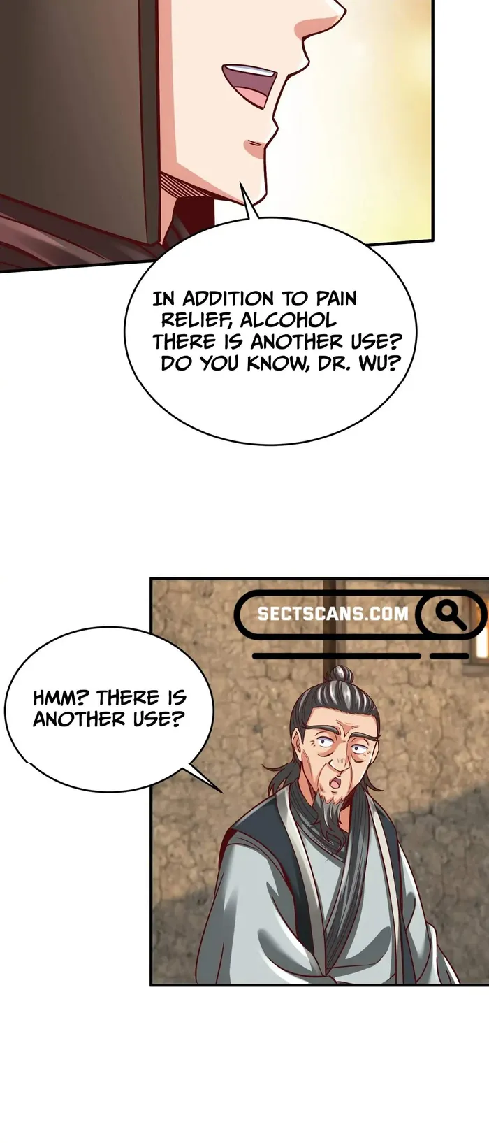 Page 4 of Chapter 10