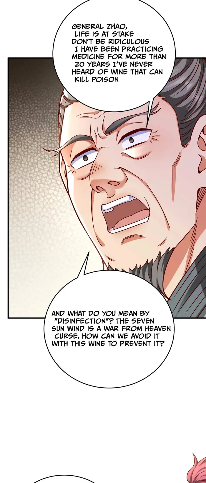 Page 6 of Chapter 10