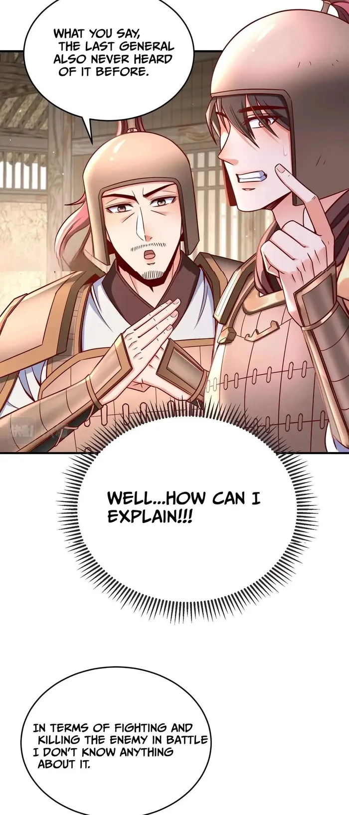 Page 7 of Chapter 10