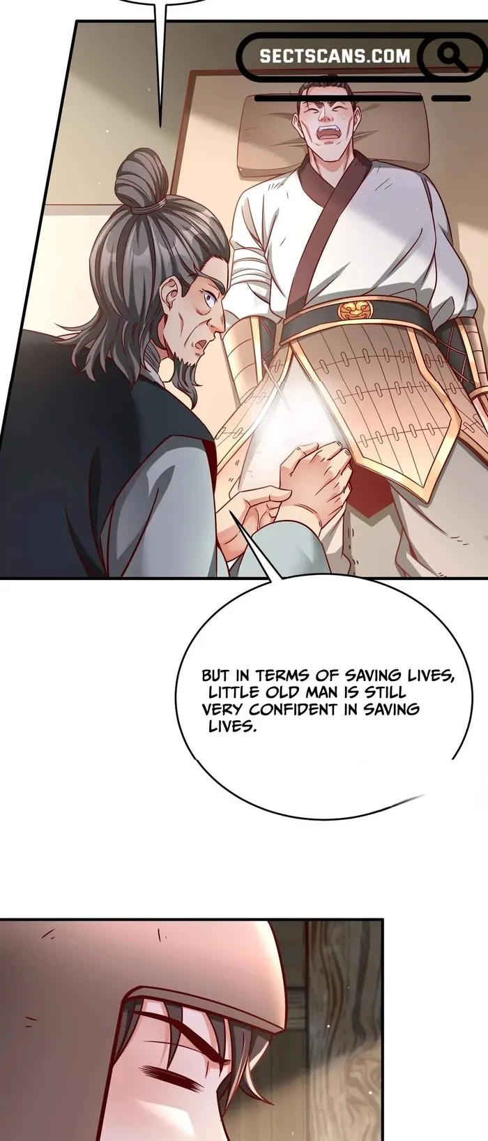 Page 8 of Chapter 10