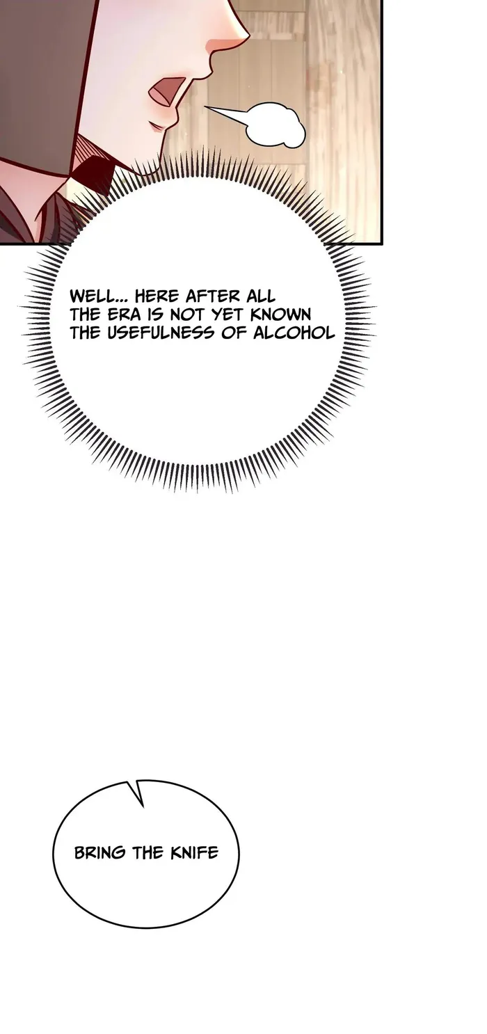 Page 9 of Chapter 10