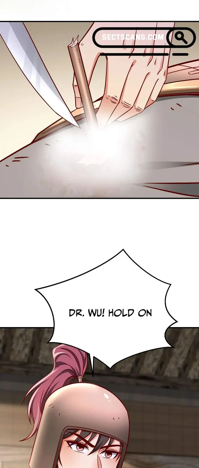 Page 10 of Chapter 10