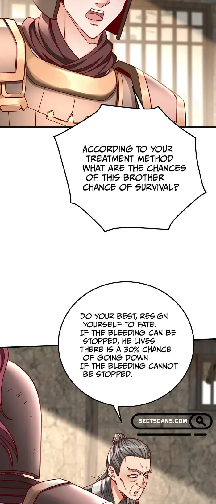 Page 11 of Chapter 10
