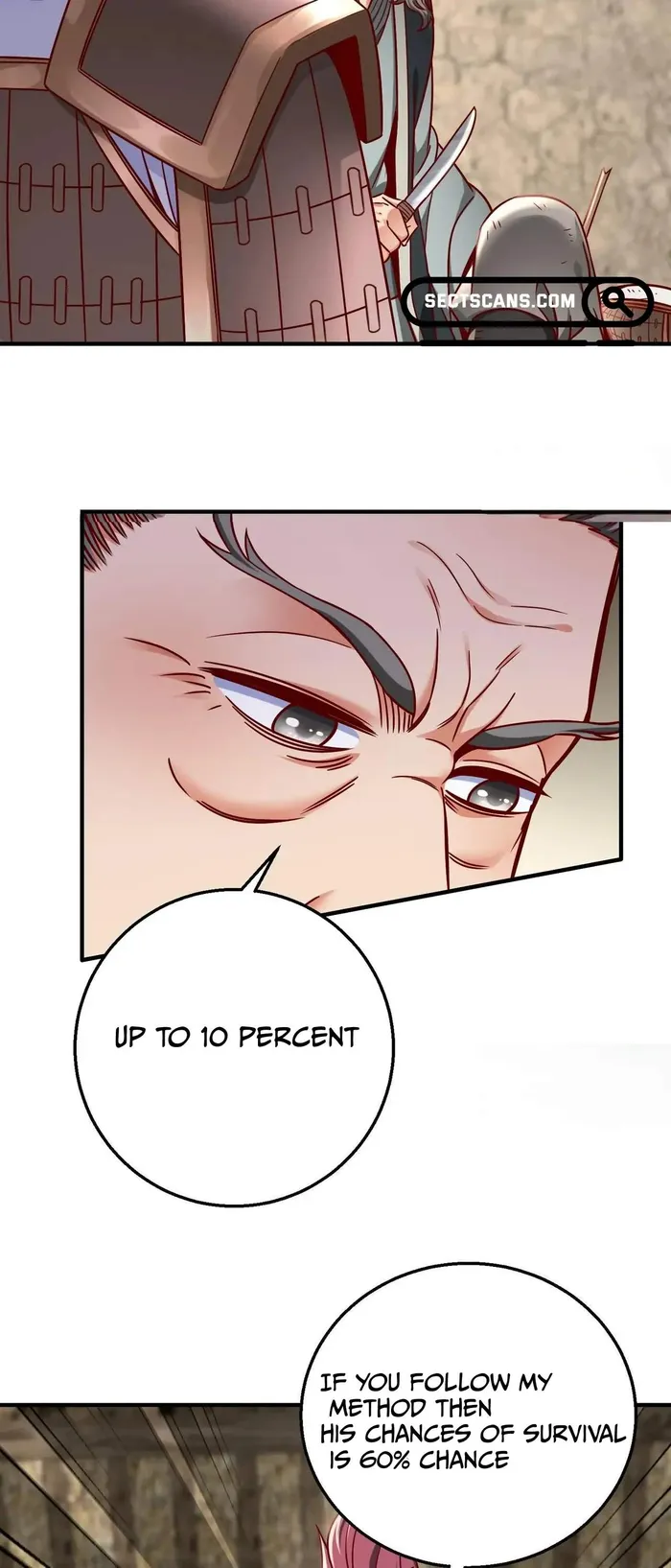 Page 12 of Chapter 10
