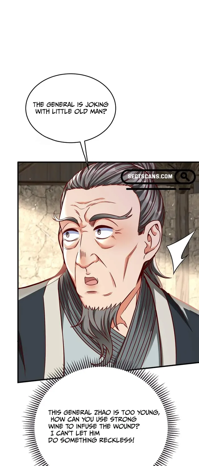 Page 14 of Chapter 10