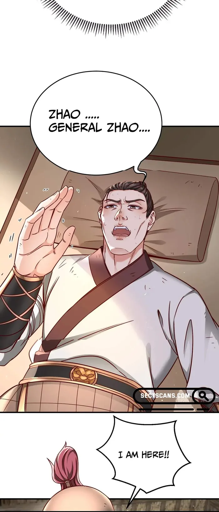 Page 15 of Chapter 10
