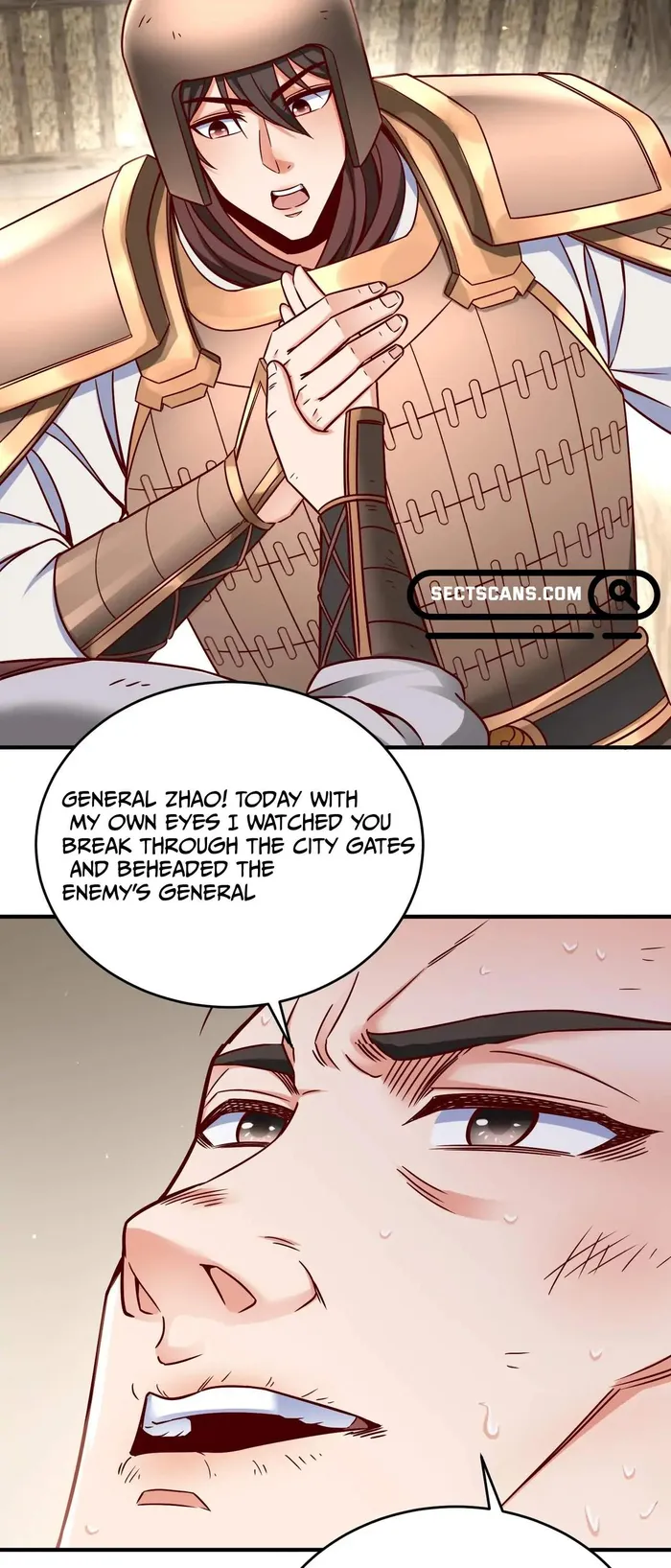 Page 16 of Chapter 10