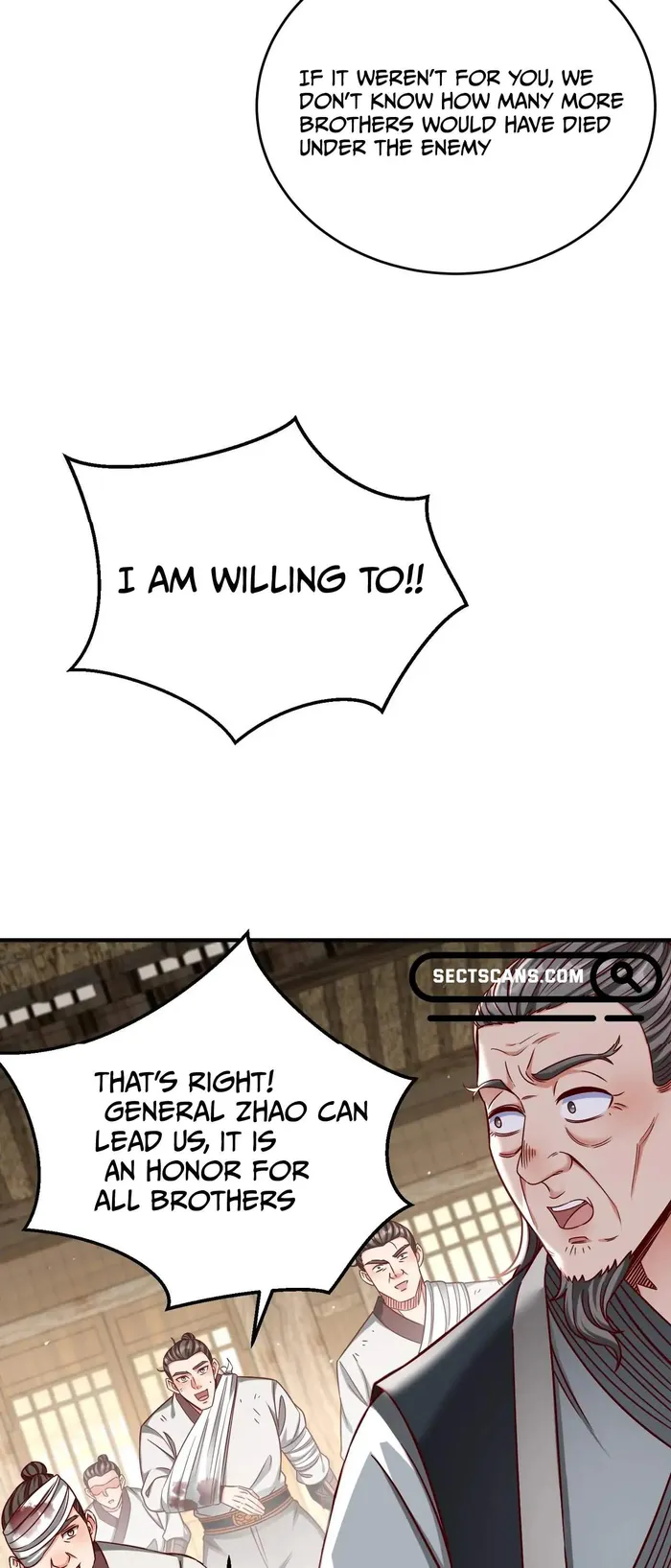 Page 17 of Chapter 10