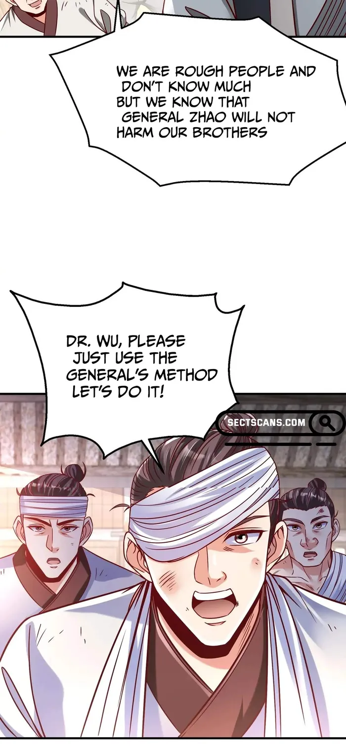 Page 18 of Chapter 10