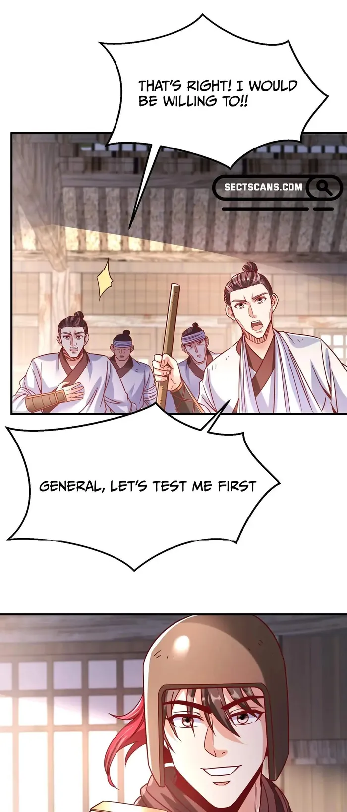 Page 19 of Chapter 10