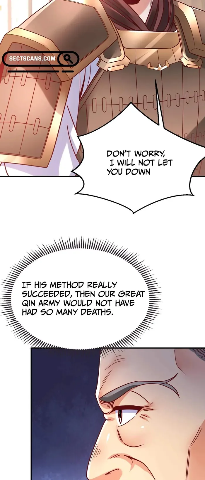 Page 20 of Chapter 10