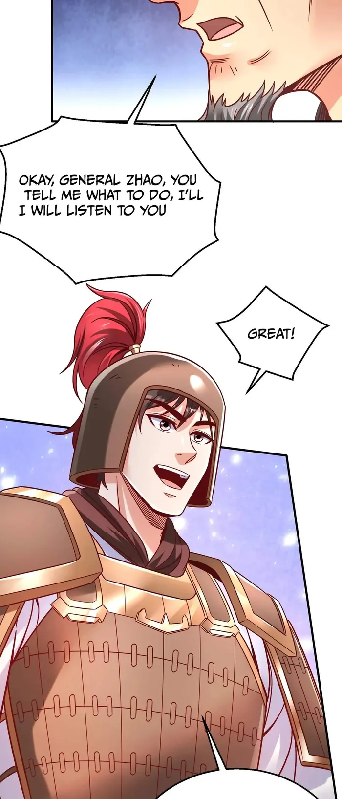 Page 21 of Chapter 10
