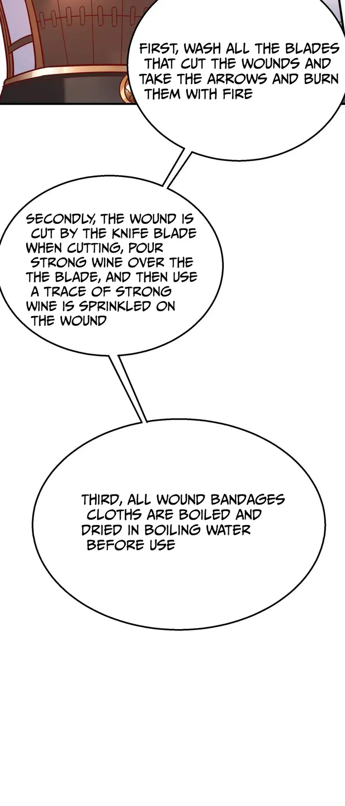 Page 22 of Chapter 10