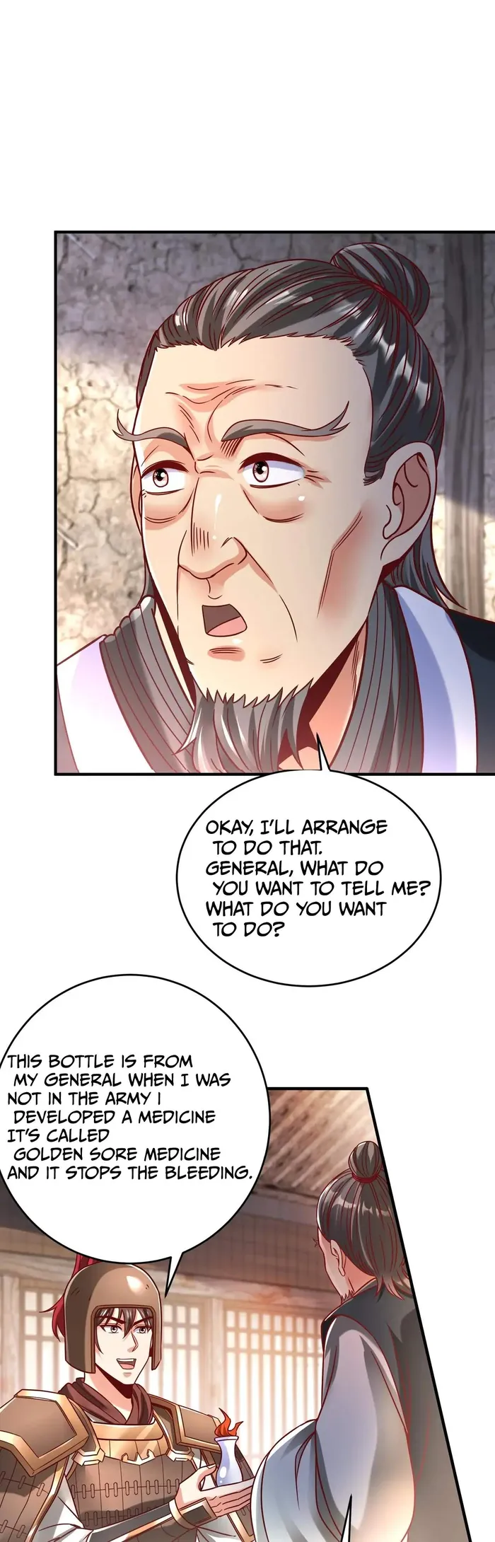 Page 23 of Chapter 10