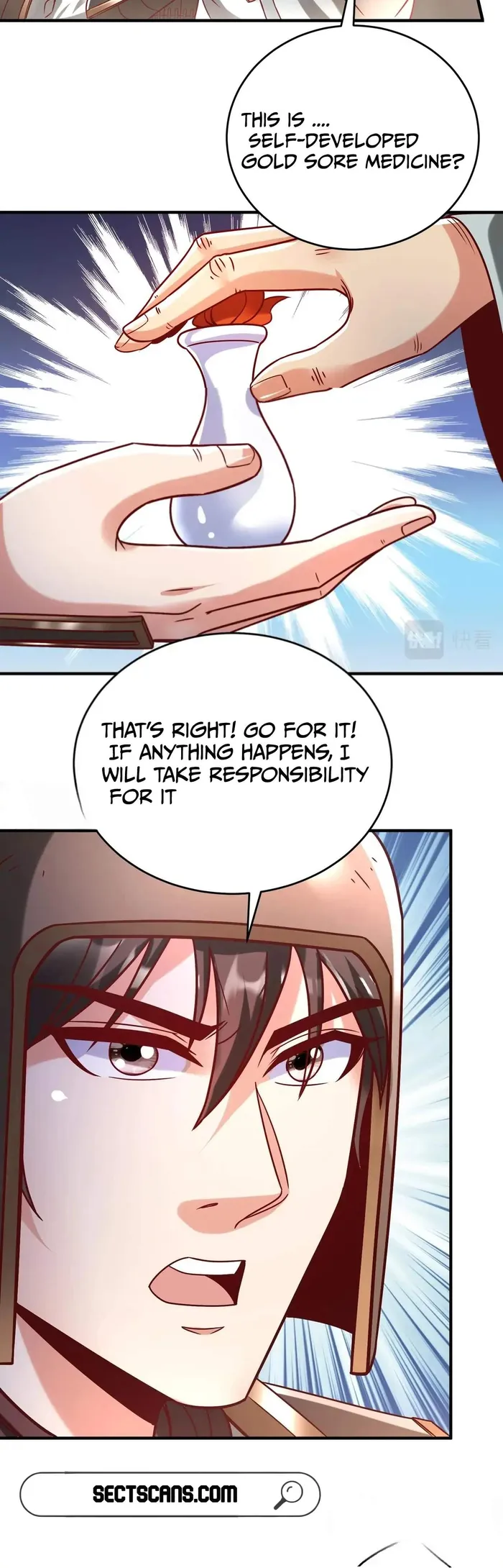 Page 24 of Chapter 10