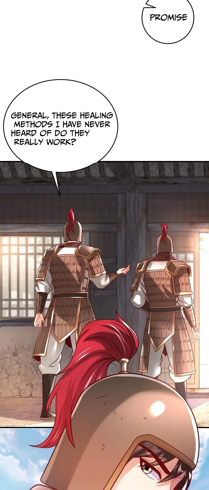 Page 25 of Chapter 10