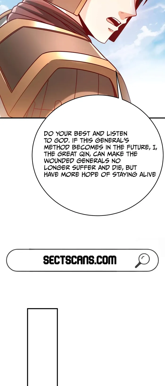 Page 26 of Chapter 10