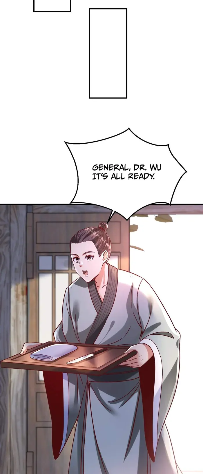Page 27 of Chapter 10