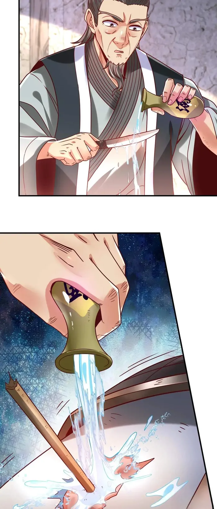 Page 29 of Chapter 10
