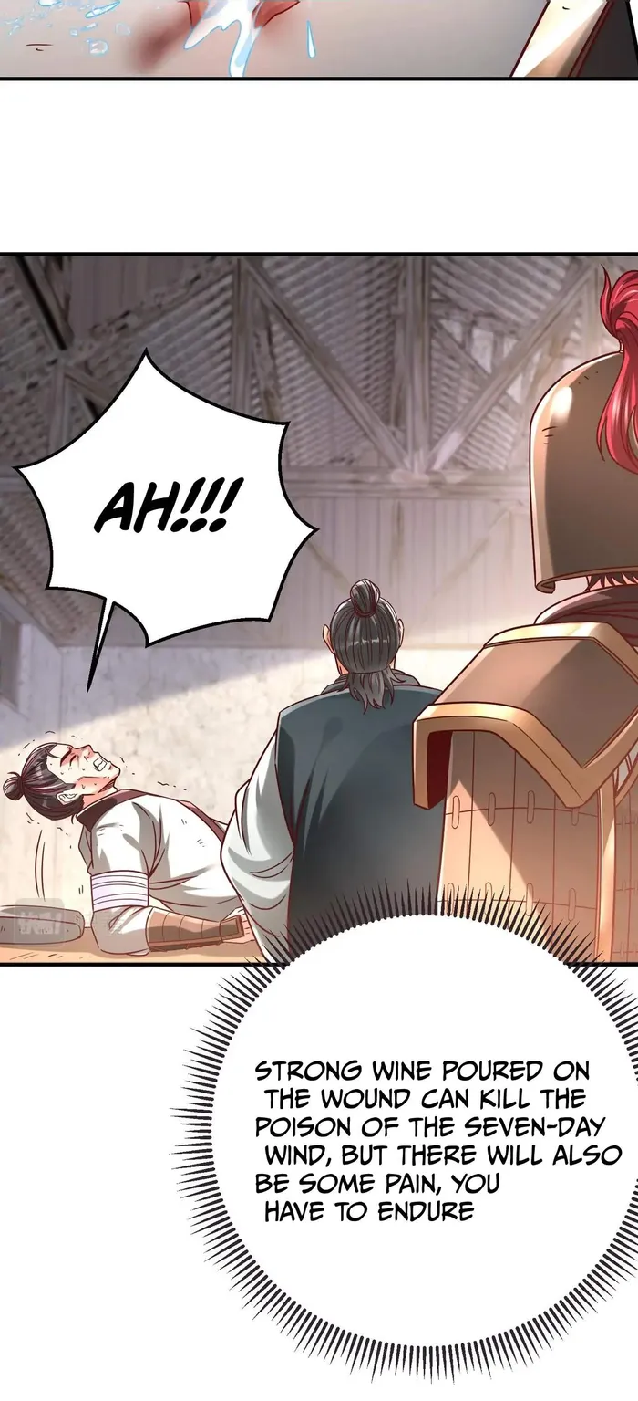 Page 30 of Chapter 10