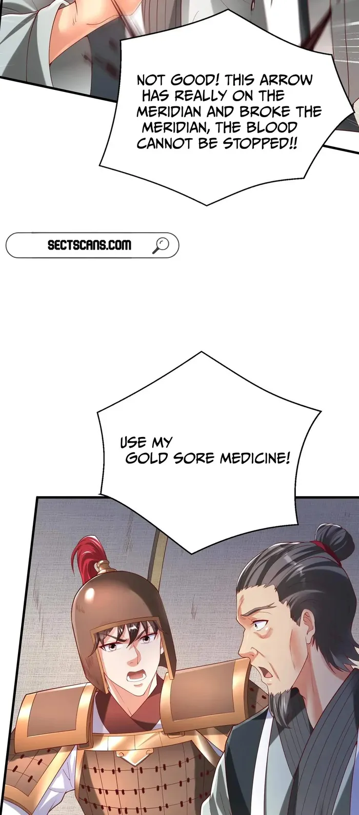 Page 32 of Chapter 10