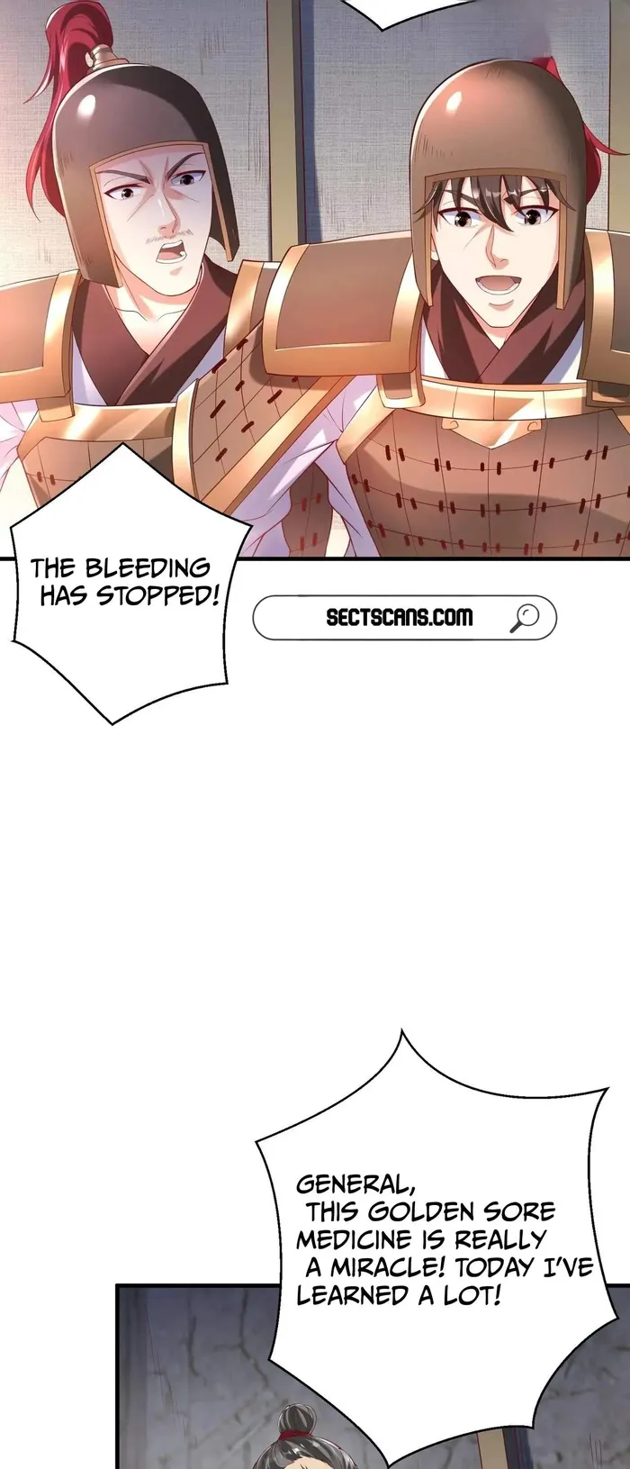 Page 35 of Chapter 10
