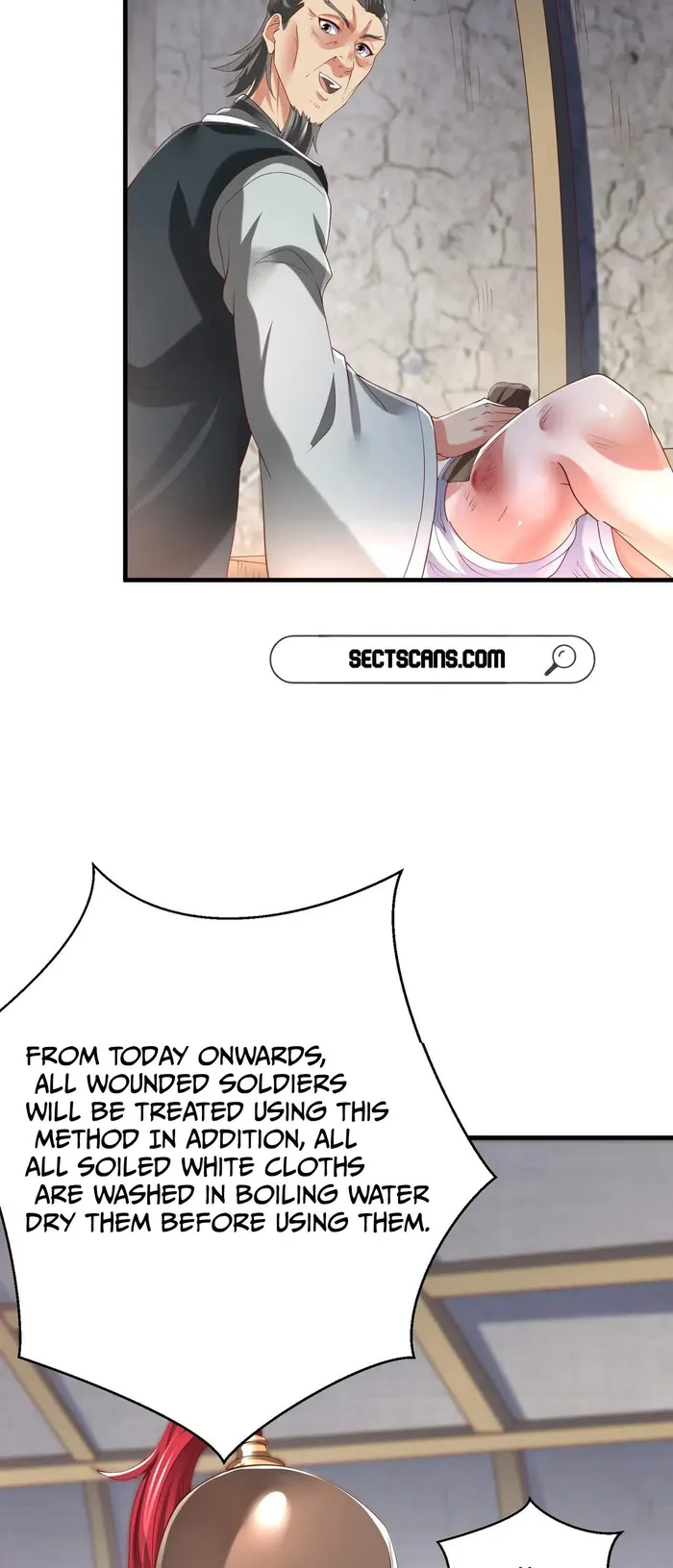 Page 36 of Chapter 10
