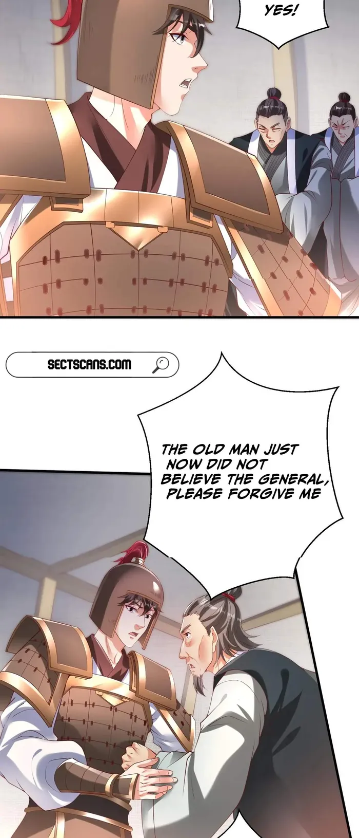 Page 37 of Chapter 10
